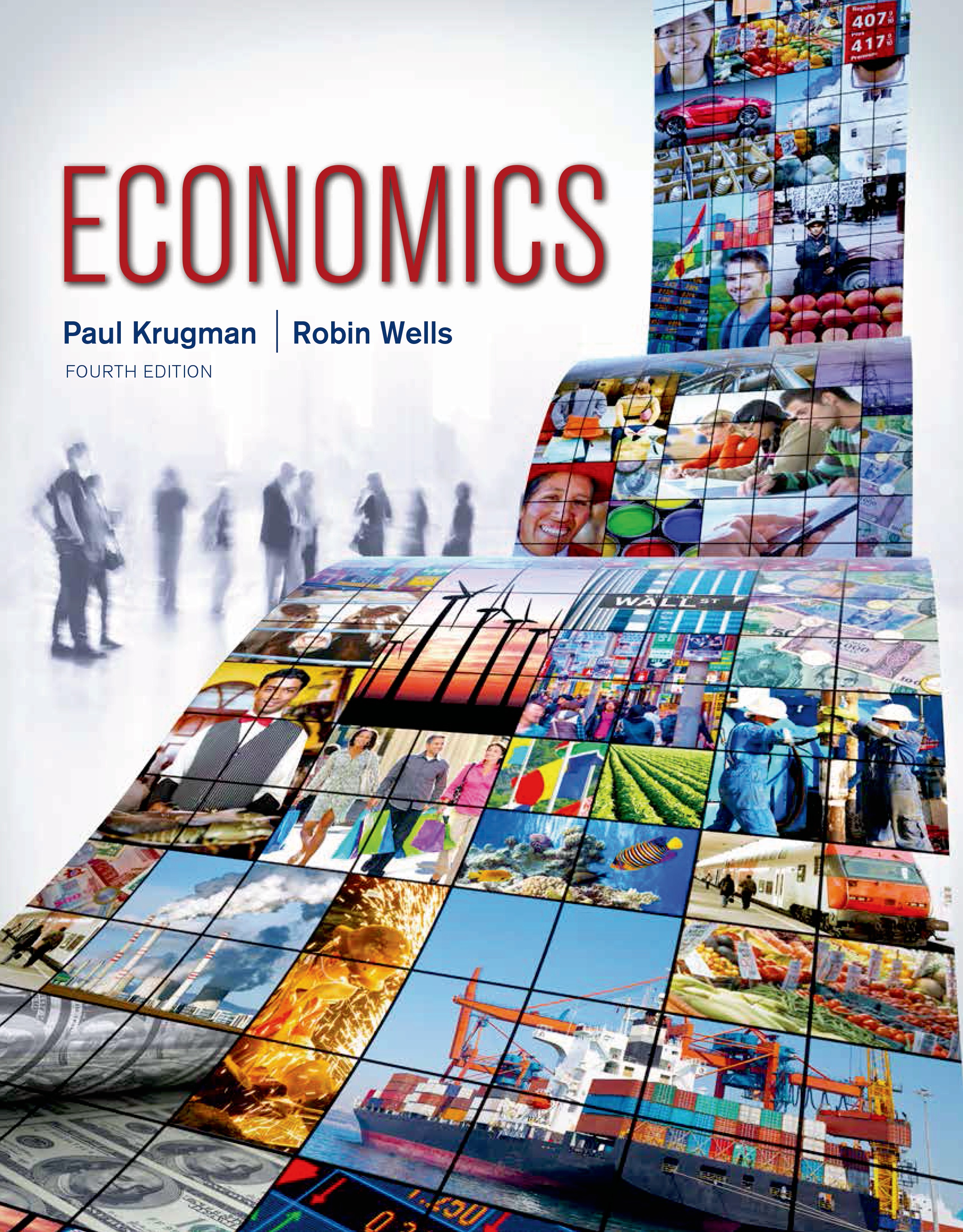 a level economics book pdf